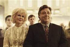 Escena de Identidad borrada