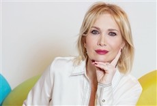 Escena de Il meglio di Buongiorno Benessere