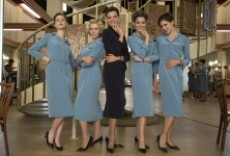 Il paradiso delle signore