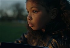 Escena de Impacto, con Gal Gadot