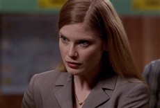 Escena de Impacto lunar