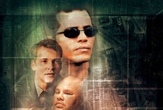 Escena de Entre dos mundos