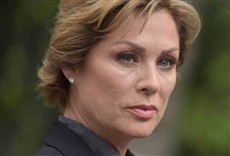 Escena de Imperio de mentiras