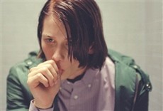 Escena de Impulso adolescente