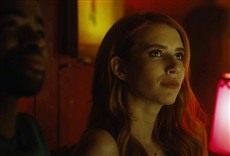 Escena de In a Relationship