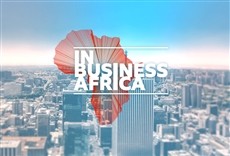 Televisión In Business Africa
