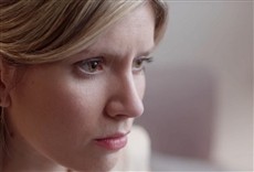 Escena de Inconvivencia