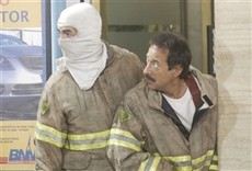 Escena de Incorregibles