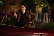 Escena de Indignación