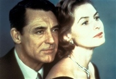 Escena de Indiscreción