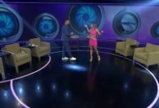 Televisión Indomables