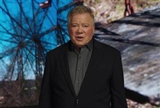 Escena de Inexplicable