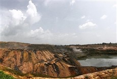 Escena de Infancia a la venta