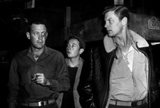 Escena de Infierno 17