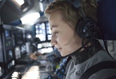 Escena de Europa One