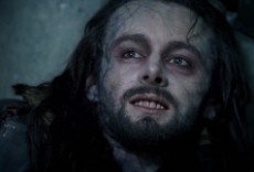 Inframundo 3: La rebelión de los Lycans