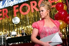 Escena de Inside Amy Schumer