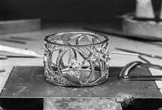 Escena de Inside Boodles