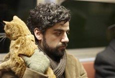 Escena de A propósito de Llewyn Davis
