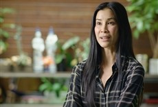Escena de Inside North Korea: Then And Now With Lisa Ling