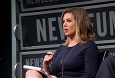 Escena de Inside Politics