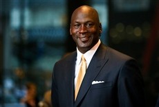 Escena de Inside the Boardroom