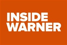 Serie Inside Warner