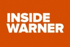 Televisión Inside Warner