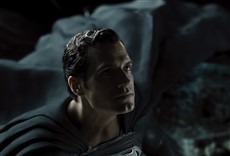 Serie Inside Warner: Zack Snyder's Justice League