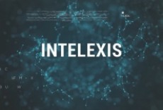 Intelexis