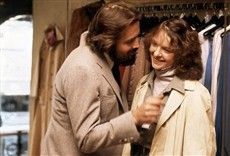 Escena de Interiores