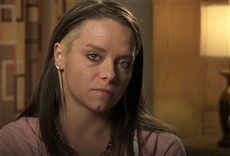 Escena de Intervención