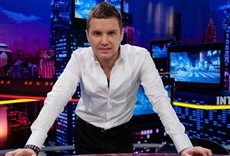 Escena de Intratables