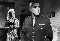 Escena de El buen alemán