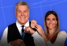 Invasores de la TV