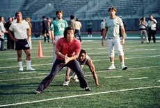 Escena de Invencible