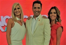 Escena de Involucrados