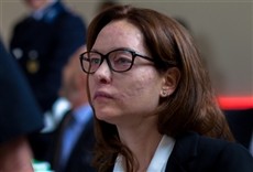 Escena de Io ci sono