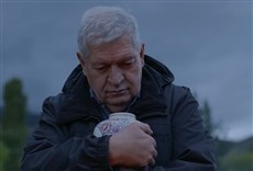 Escena de Isabel, la criolla