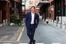 Escena de Italia si!