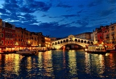 Escena de Italian Beauty