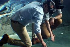 Escena de Italy's Invisible Cities