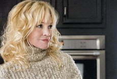 Escena de J.L. Family Ranch