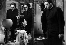 Escena de Jack, el destripador