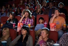 Escena de Jack y Jill