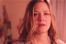 Escena de Jane Wants a Boyfriend