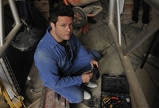 Escena de Jean Charles