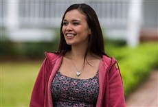 Escena de Jeepers Creepers 3