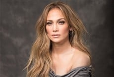 Televisión Jennifer Lopez: The Hits