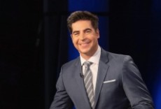 Jesse Watters Primetime